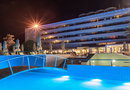 Λεπτοκαρυά Πιερίας με All Inclusive