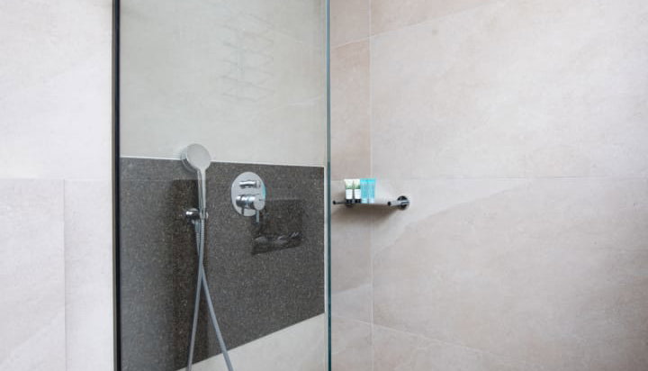 4* Olympic Star Beach Hotel - Νέοι Πόροι, Πιερία