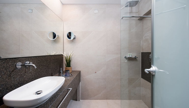 4* Olympic Star Beach Hotel - Νέοι Πόροι, Πιερία