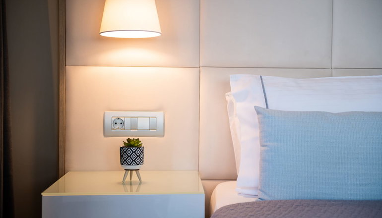 4* Olympic Star Beach Hotel - Νέοι Πόροι, Πιερία