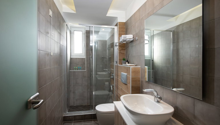 4* Olympic Star Hotel