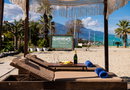 4* Olympic Star Hotel