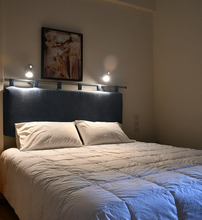 Hotel Hercules