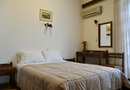 Hotel Hercules
