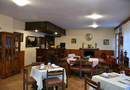 Hotel Hercules