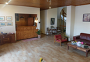 Hotel Hercules