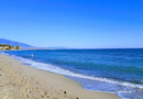 Πλαταμώνας, Πιερία με ημιδιατροφή + παιδί Δωρεάν
