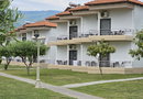 Πλαταμώνας, Πιερία με ημιδιατροφή + παιδί Δωρεάν