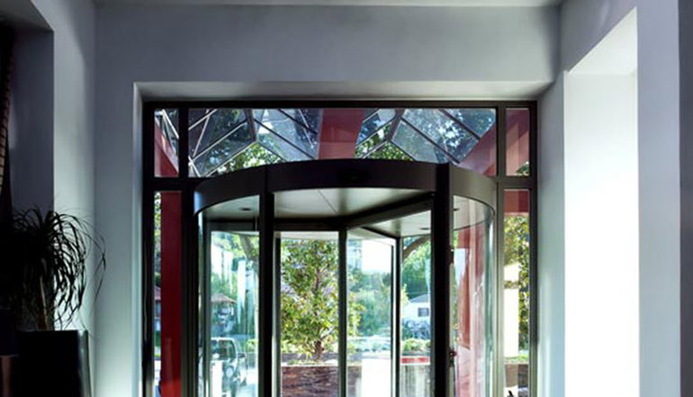 4* Olympus Thea Boutique Hotel - Πλαταμώνας Πιερίας