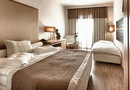 4* Olympus Thea Boutique Hotel