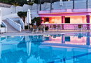 4* Olympus Thea Boutique Hotel