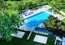 4* Olympus Thea Boutique Hotel