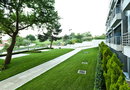 4* Olympus Thea Boutique Hotel