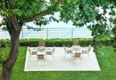 4* Olympus Thea Boutique Hotel