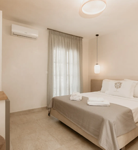 Trinity The Hotel - Αμμουλιανή, Χαλκιδική