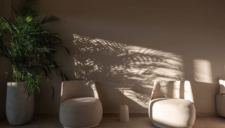 4* Oniro Boutique Hotel - Τορώνη, Χαλκιδική