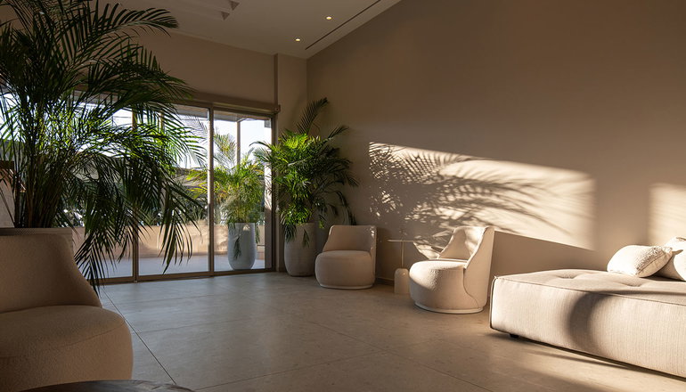 4* Oniro Boutique Hotel - Τορώνη, Χαλκιδική