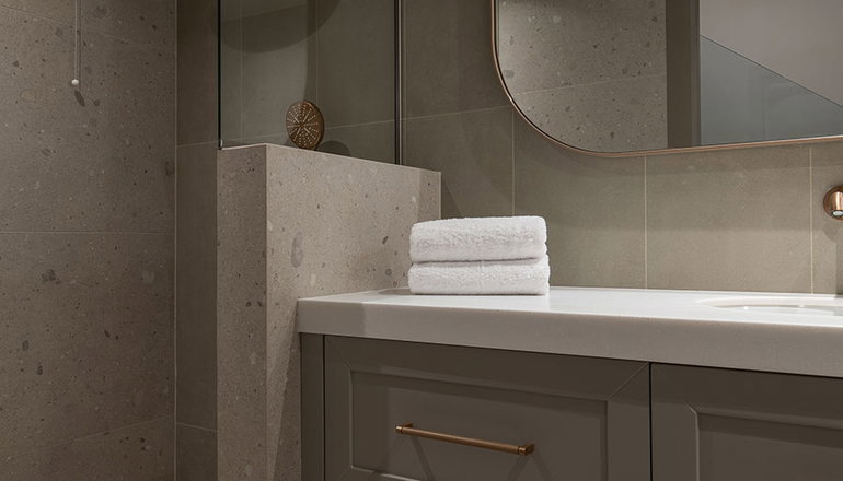 4* Oniro Boutique Hotel - Τορώνη, Χαλκιδική