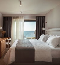 4* Oniro Boutique Hotel - Τορώνη, Χαλκιδική