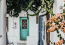 4* Opal Paros - Νάουσα, Πάρος