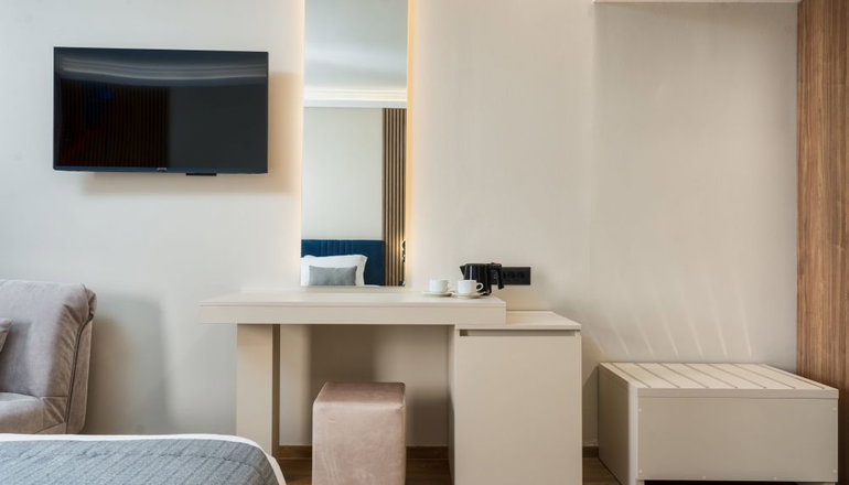 4* Palatino Hotel -  Χώρα, Ζάκυνθος