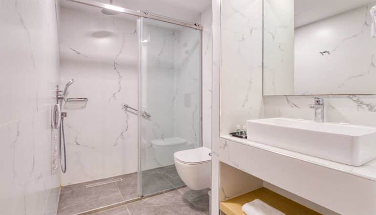 4* Palatino Hotel -  Χώρα, Ζάκυνθος