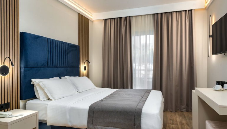 4* Palatino Hotel -  Χώρα, Ζάκυνθος