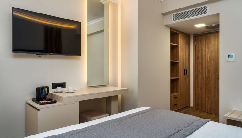 4* Palatino Hotel -  Χώρα, Ζάκυνθος