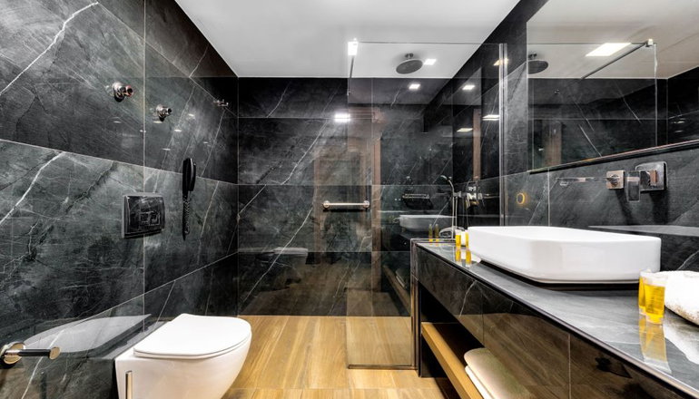 4* Palatino Hotel -  Χώρα, Ζάκυνθος