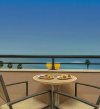 4* Palatino Hotel -  Χώρα, Ζάκυνθος