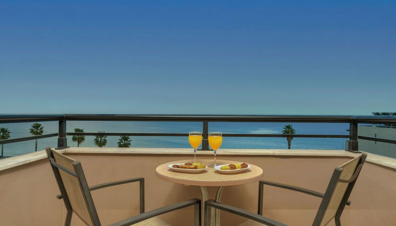 4* Palatino Hotel -  Χώρα, Ζάκυνθος