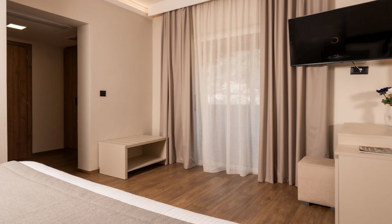 4* Palatino Hotel -  Χώρα, Ζάκυνθος