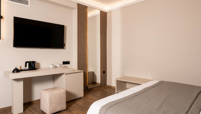 4* Palatino Hotel -  Χώρα, Ζάκυνθος