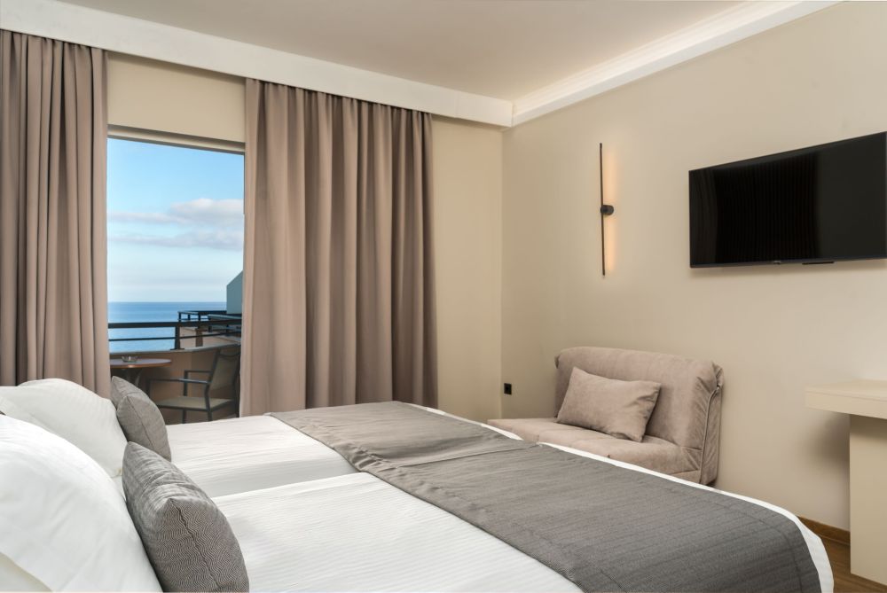 4* Palatino Hotel -  Χώρα, Ζάκυνθος