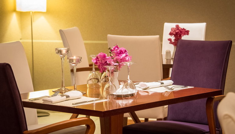 4* Palatino Hotel -  Χώρα, Ζάκυνθος