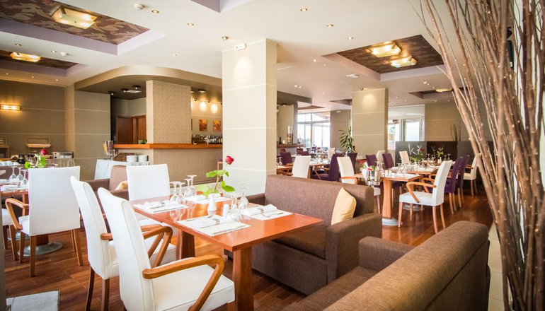 4* Palatino Hotel -  Χώρα, Ζάκυνθος