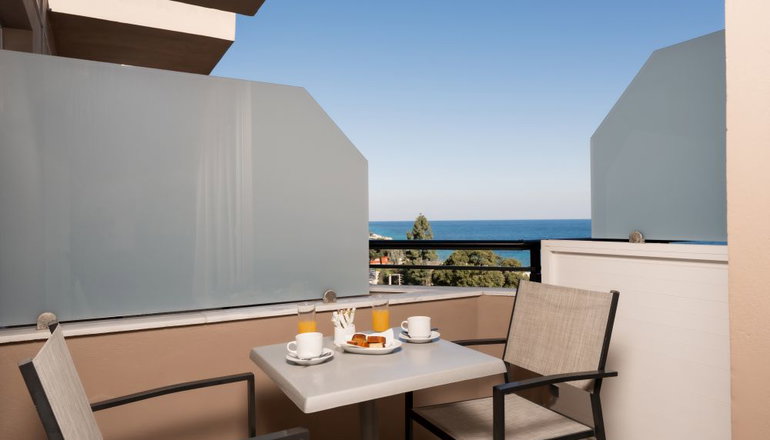4* Palatino Hotel -  Χώρα, Ζάκυνθος