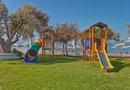 4* Palmariva Beach