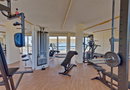 4* Palmariva Beach