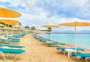 4* Palmariva Beach