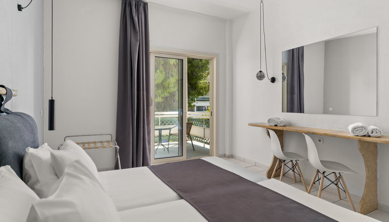 4* Palmariva Beach