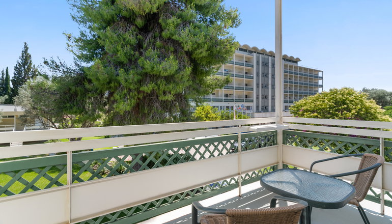 4* Palmariva Beach
