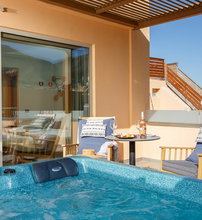 4* Palmera Beach Hotel & Spa