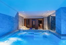 4* Palmera Beach Hotel & Spa