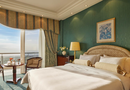 4* Panorama Hotel