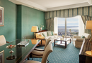 4* Panorama Hotel