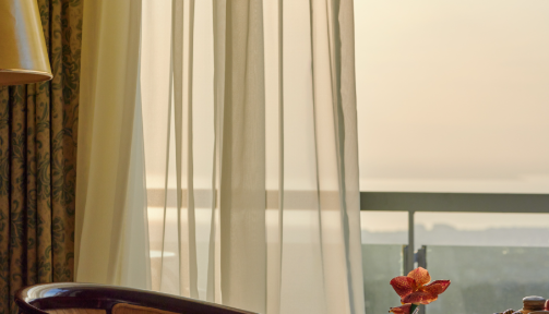 4* Panorama Hotel