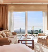 4* Panorama Hotel