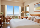 4* Panorama Hotel