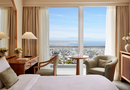 4* Panorama Hotel